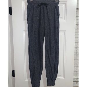 Lululemon Women’s Joggers